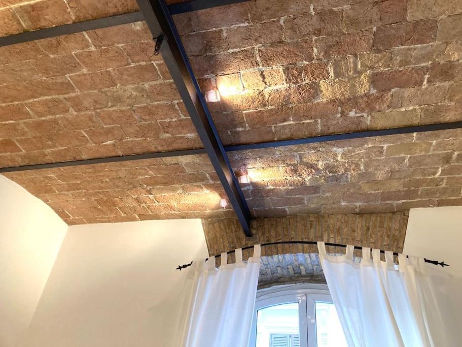 Vatican Vacation Home Interno 2 ローマ エクステリア 写真